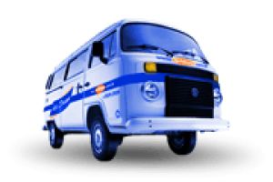 Personalização Veicular