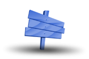 Placas Estrutura de Madeira 