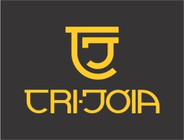 Trijoia