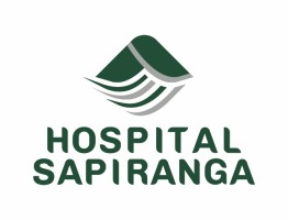 Hospital de Sapiranga