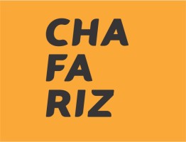 Chafariz