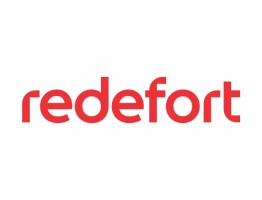Redefort