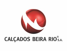 Beira Rio