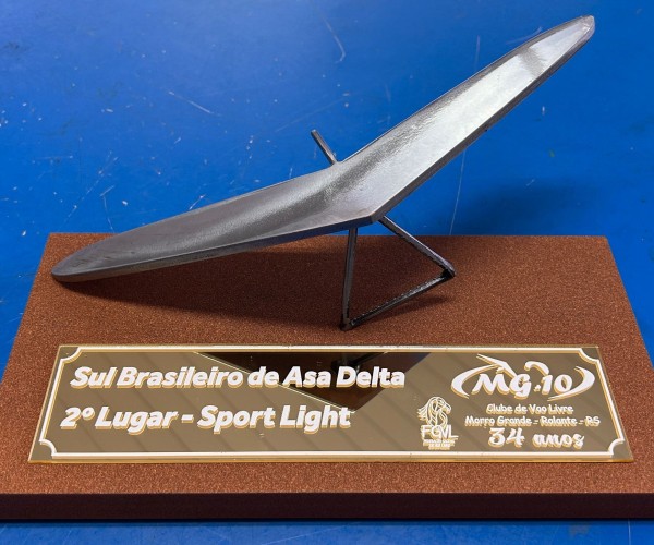 Troféu 
