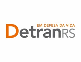 Detran RS