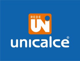 Unicalce